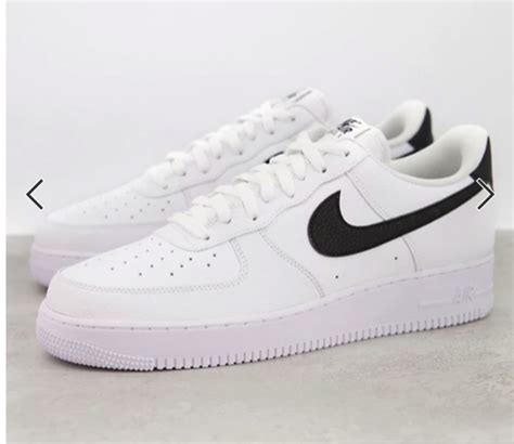 nike air force abnehmbare nikezeichen|Nike Air Force shoes wiki.